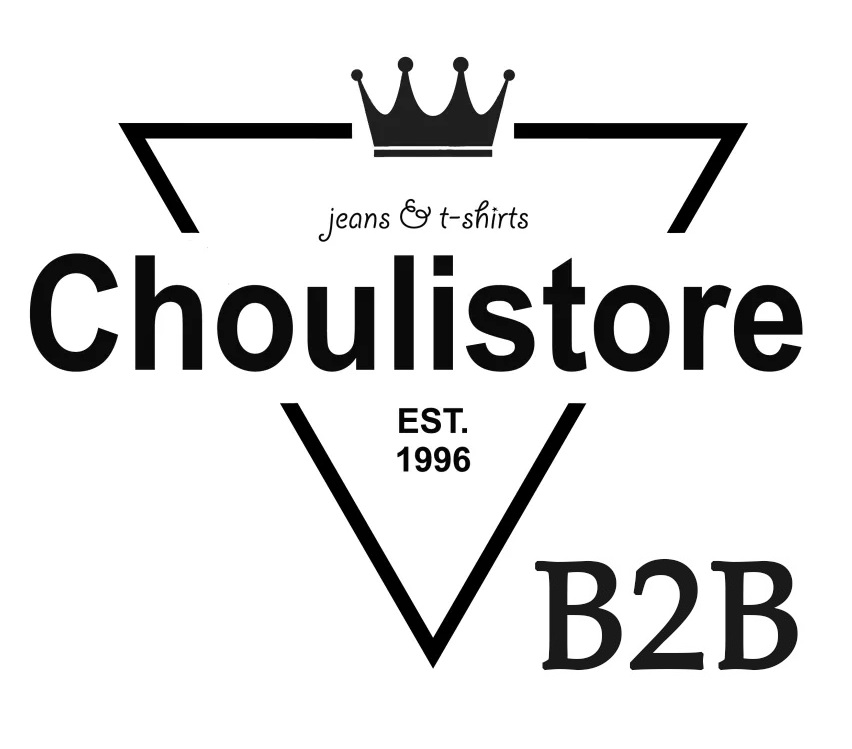 choulisB2B